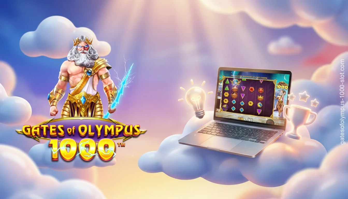Gates of Olympus 1000 slot oyununda izlenebilecek stratejiler arasında para yönetimi, düşük bahisler ve bonuslara odaklanmak yer alır