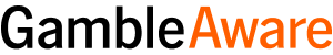 GambleAware logosu