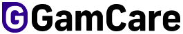gamcare logosu